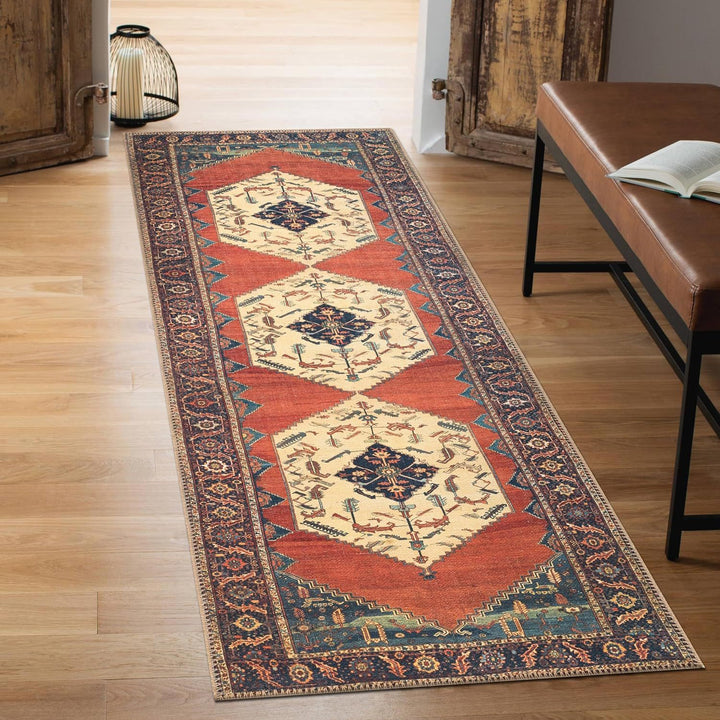 Stylish Decorative Floor Accent