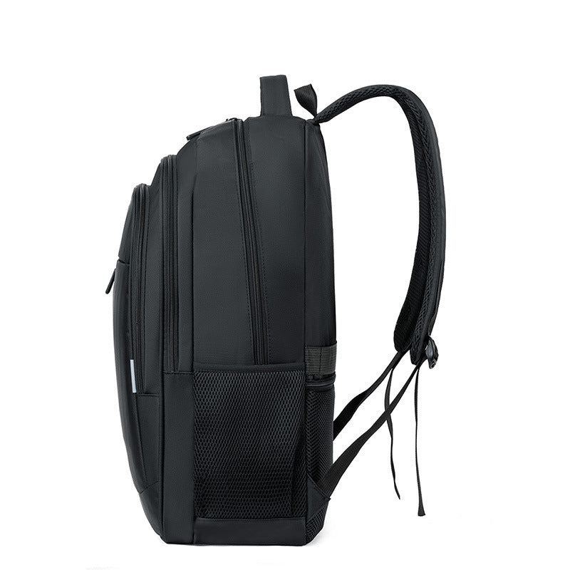 Durable Business Laptop Backpack Stornfield