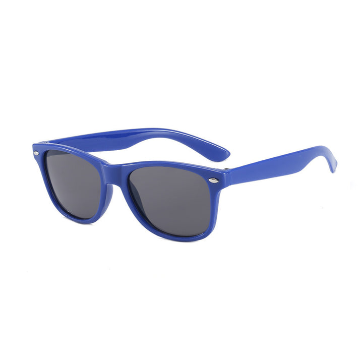 Women’s Sporty Lifestyle Sunglasses Stornfield