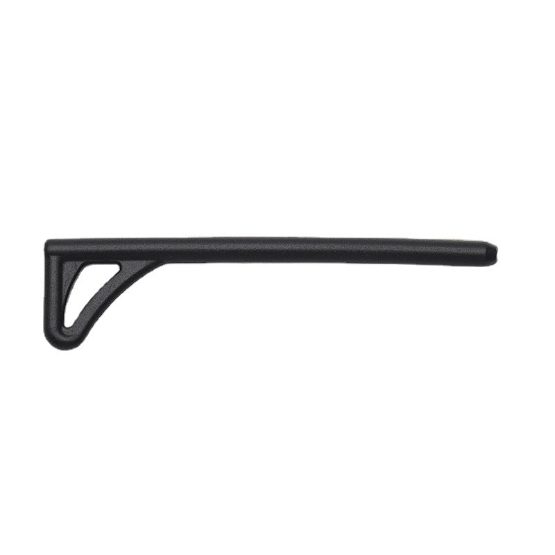 Multi-Purpose Shoe Lifter Stornfield