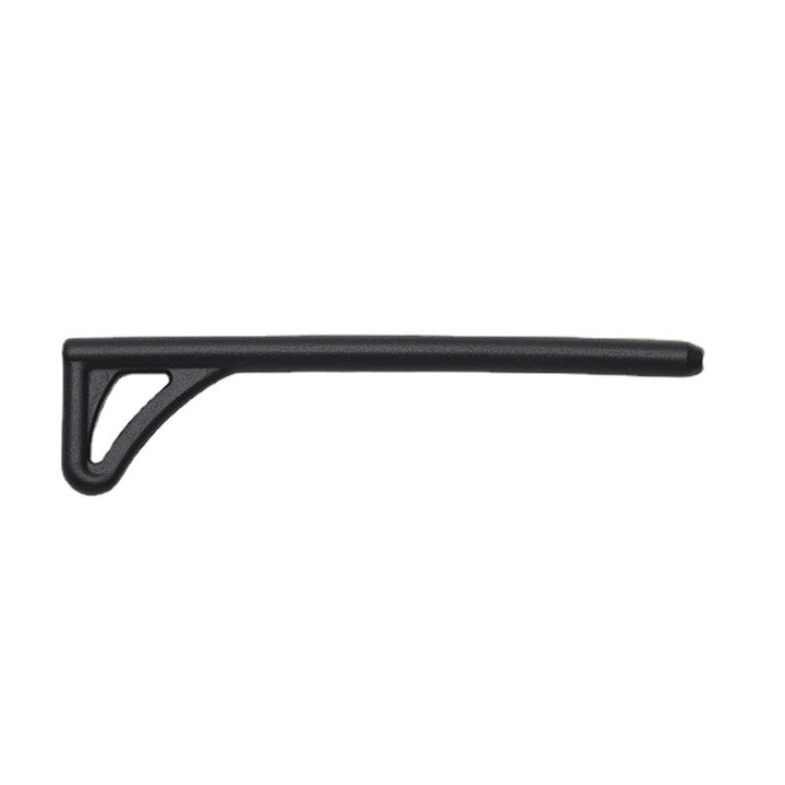 Multi-Purpose Shoe Lifter Stornfield