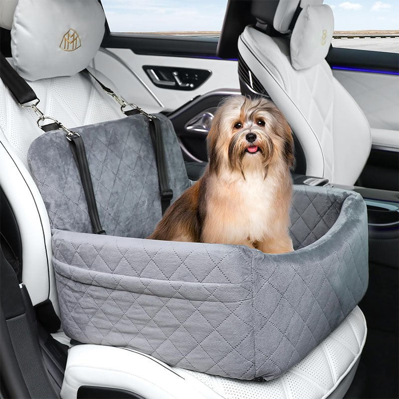 Stornfield Safety Car Seat