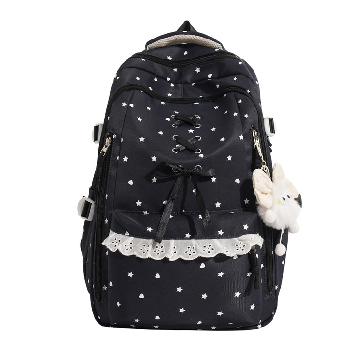 Cute Decorative Backpack Stornfield