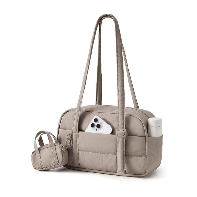 Versatile Everyday Bag Stornfield