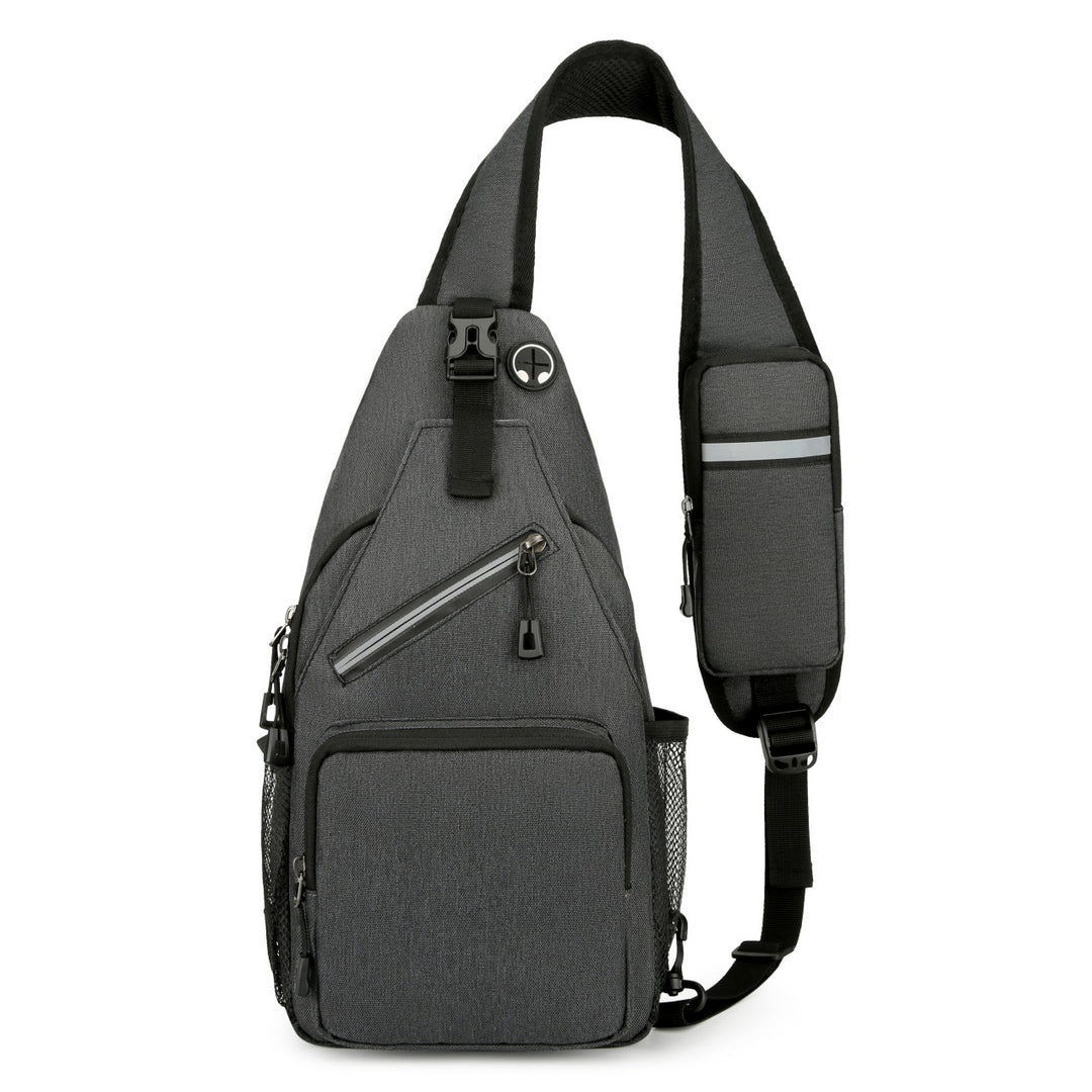Crossbody Sling Bag Stornfield
