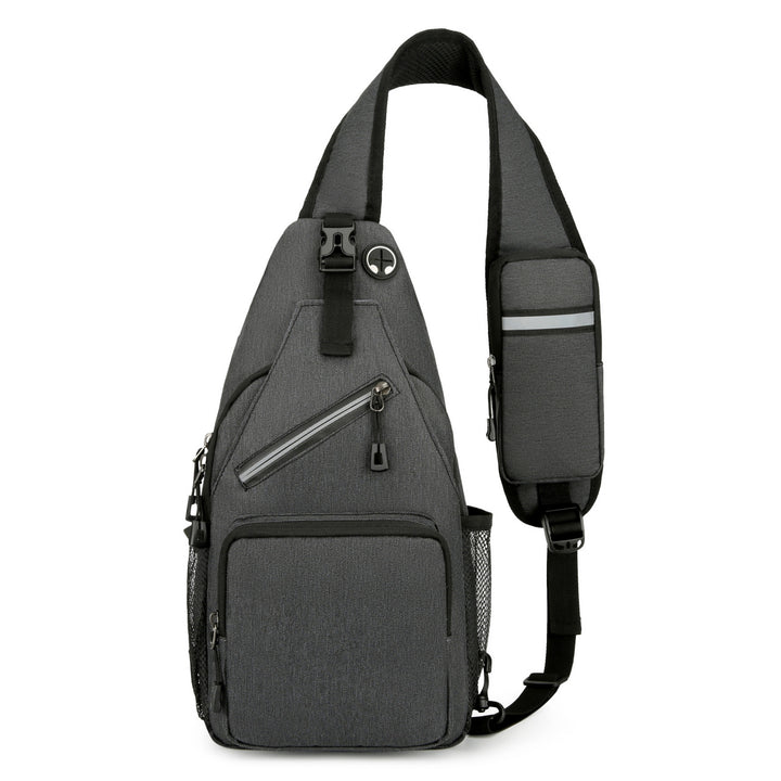 Crossbody Sling Bag Stornfield
