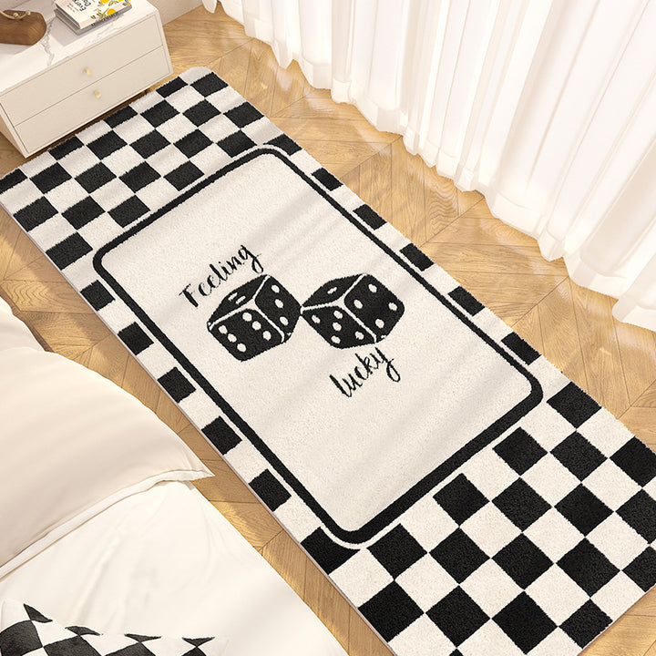 Home Decor Area Rug Stornfield