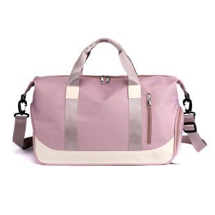 Robust Sports and Leisure Duffel Bag Stornfield
