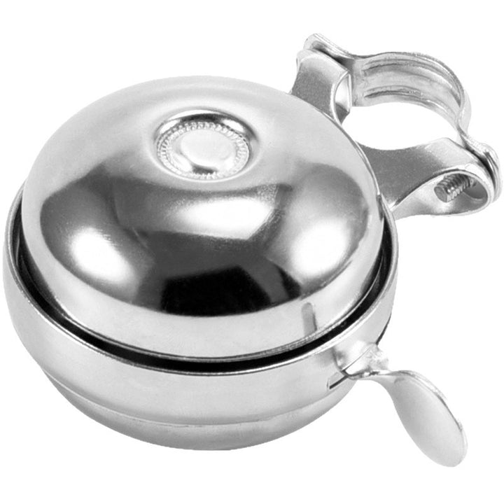 Classic Bicycle Bell Stornfield