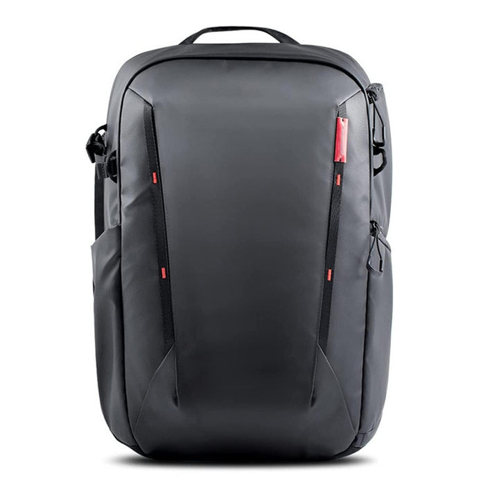 Photo Stabilizer Camera Backpack Stornfield