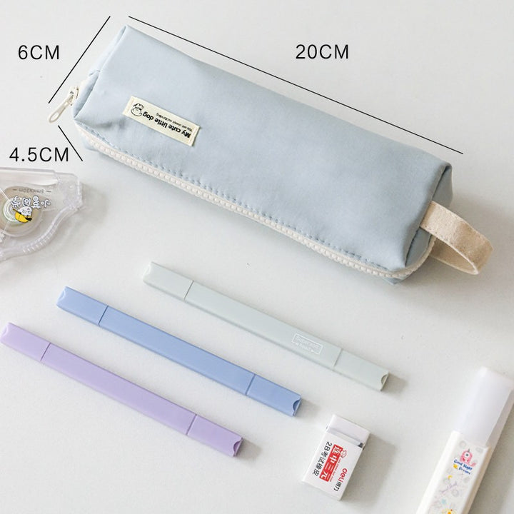 Pencil Case