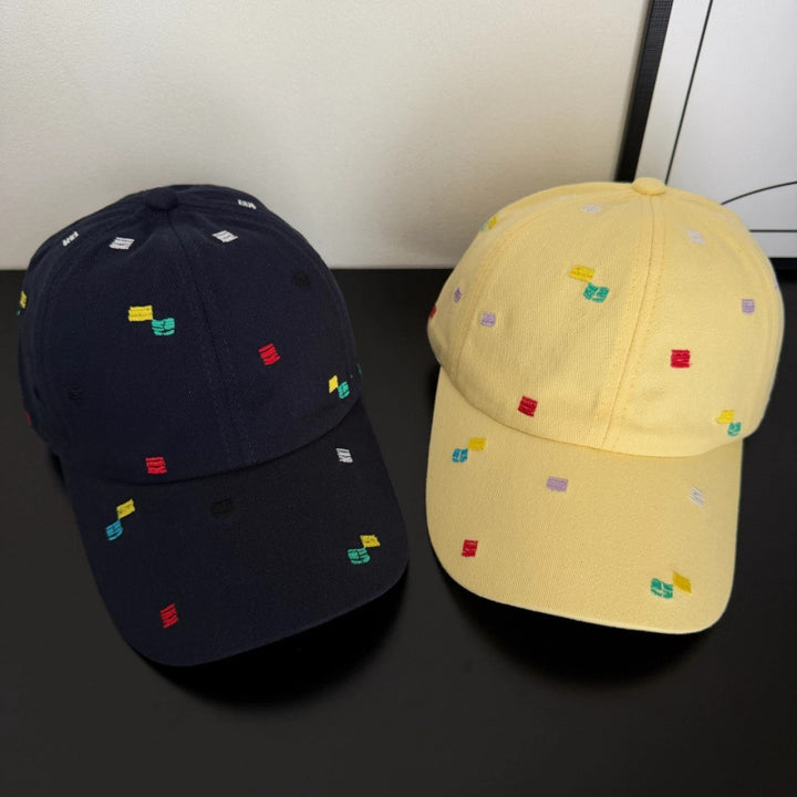 Unisex Baseball Cap Stornfield