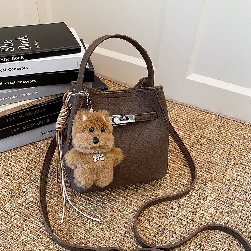 Cute Miniature Handbag