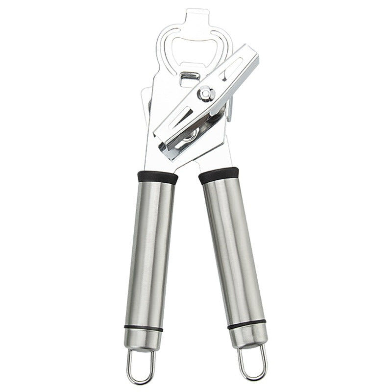 Multi-Functional Can Opener Stornfield