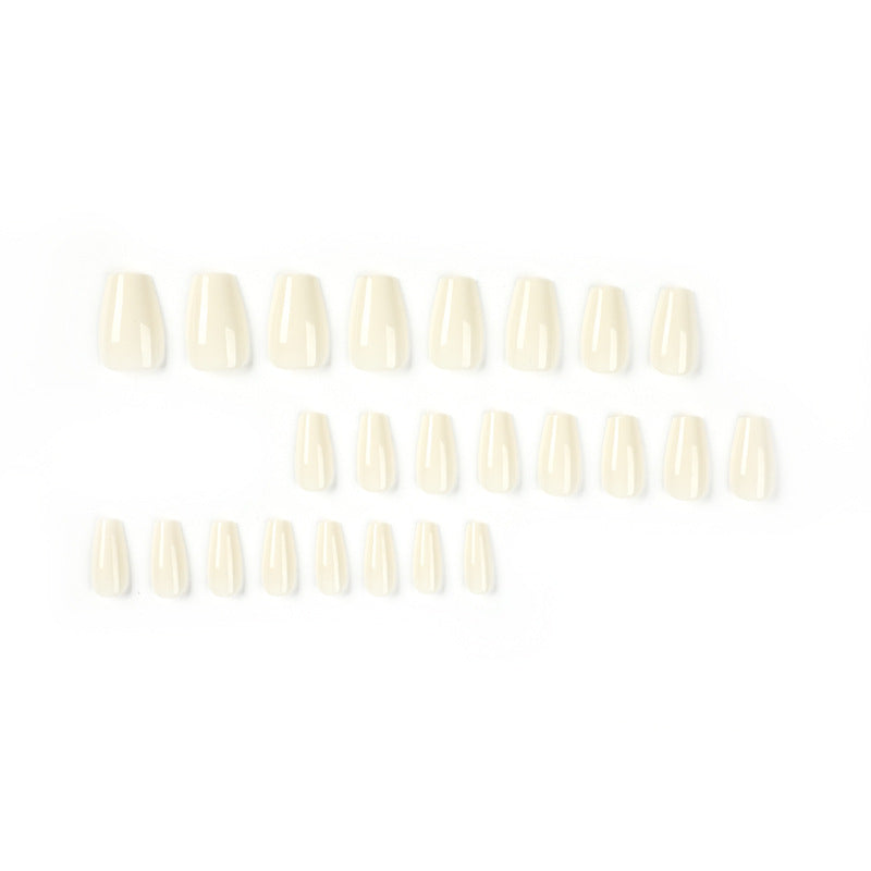 Elegant Nail Art Stornfield