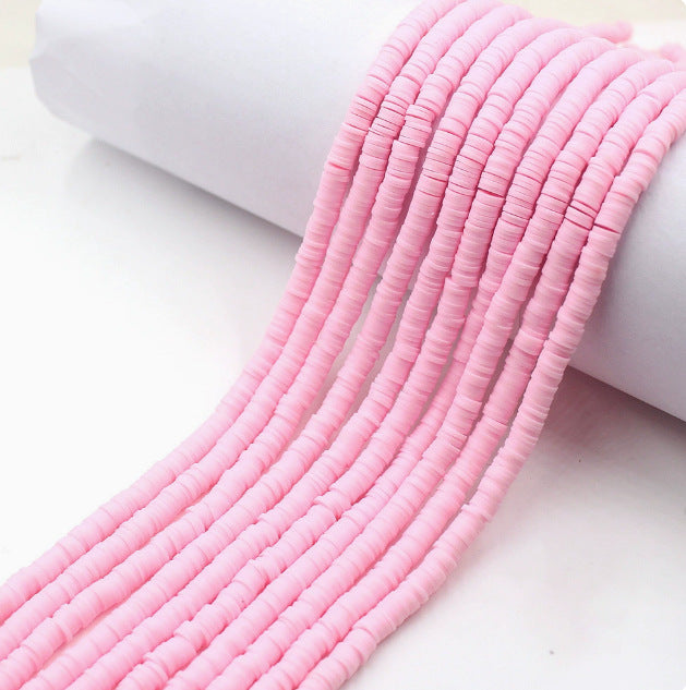 Stylish Silicone Beading Supplies Stornfield