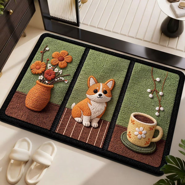 Home Decor Removable