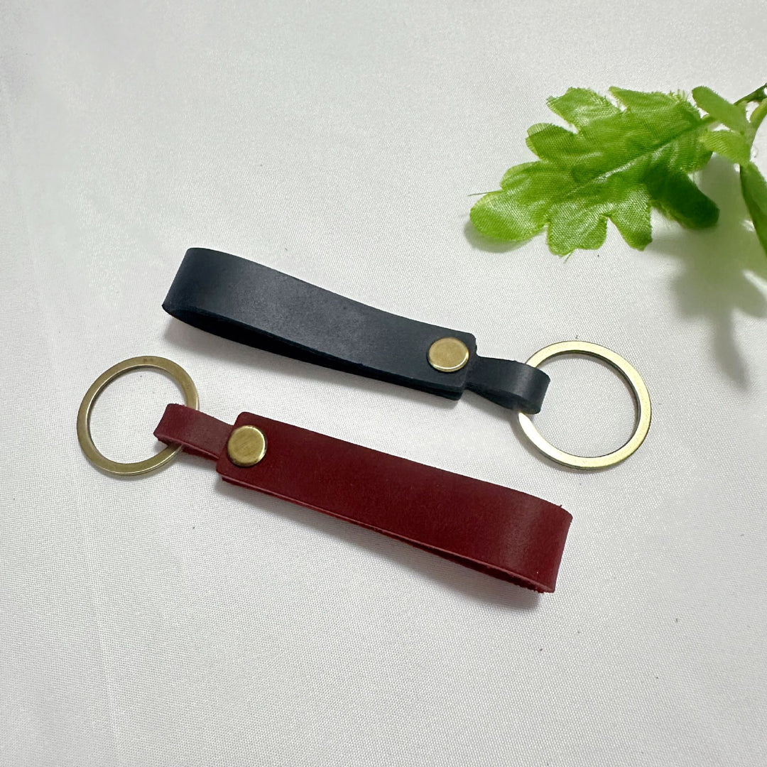 Key Fob Stornfield