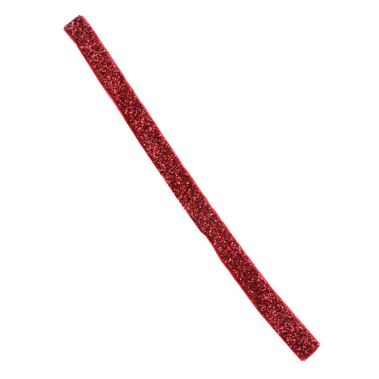 Sparkling Glitter Hair Accessory Stornfield