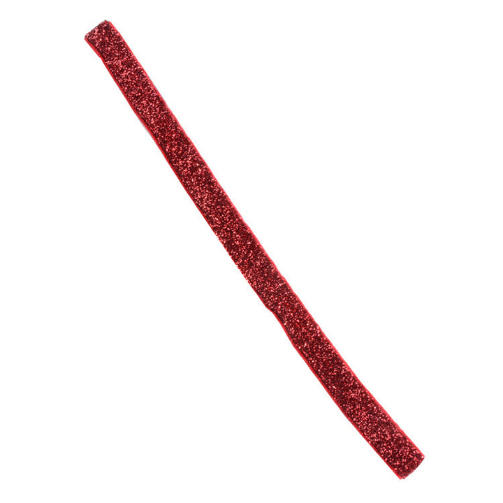 Sparkling Glitter Hair Accessory Stornfield