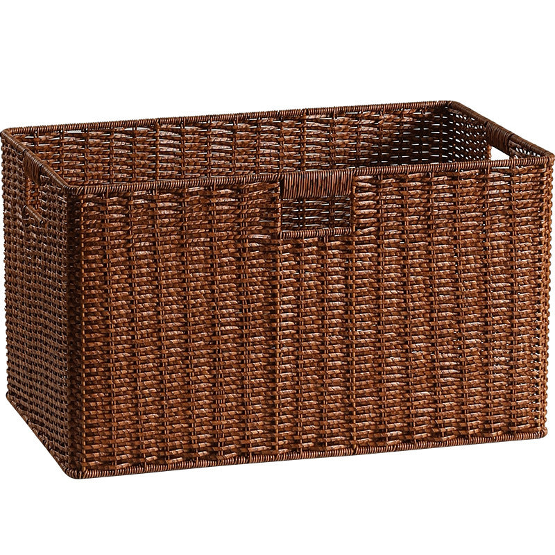 Storage Basket Stornfield