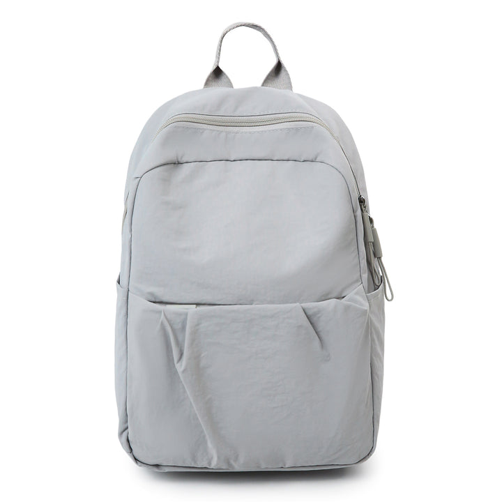Urban Leisure Backpack Stornfield