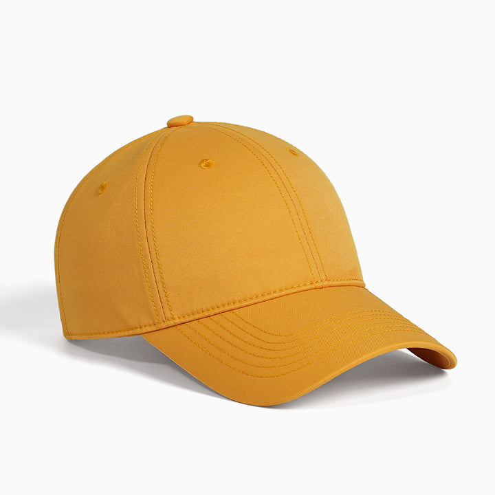 Ladies Sporty Baseball Cap Stornfield