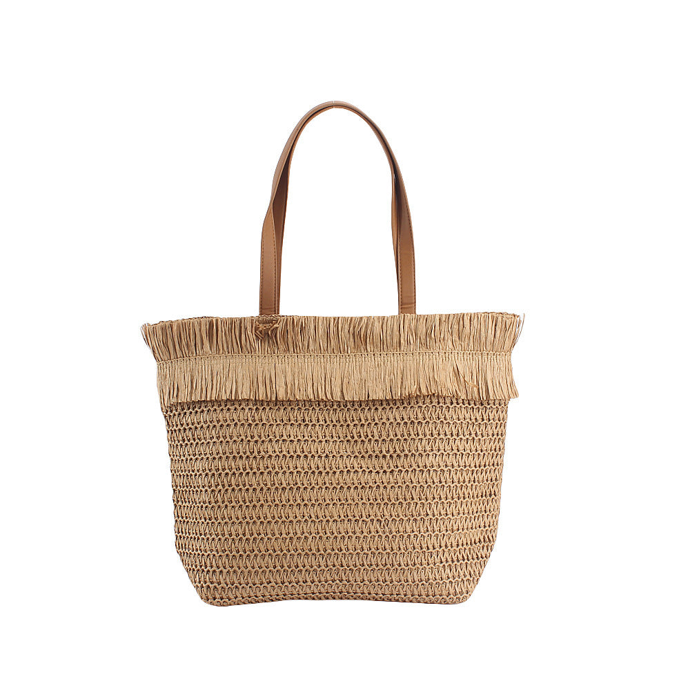 Beach bag Stornfield