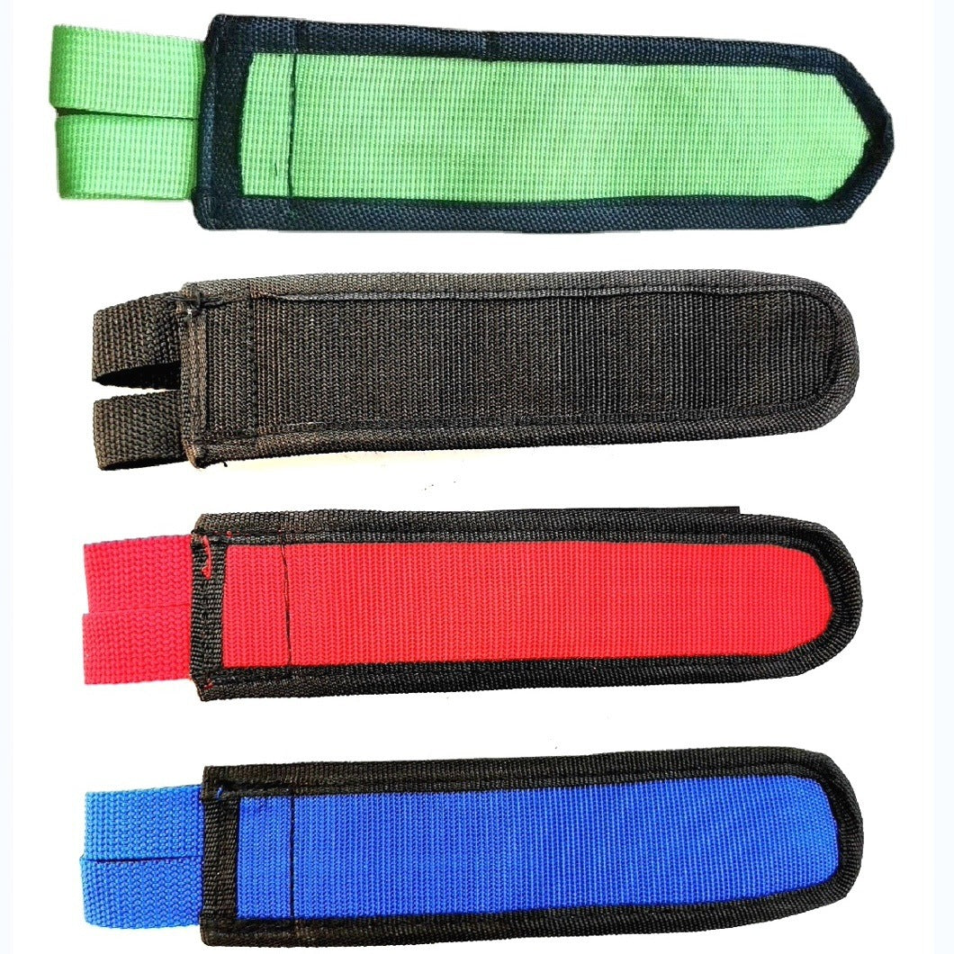 Heavy-Duty Lifting Strap Stornfield
