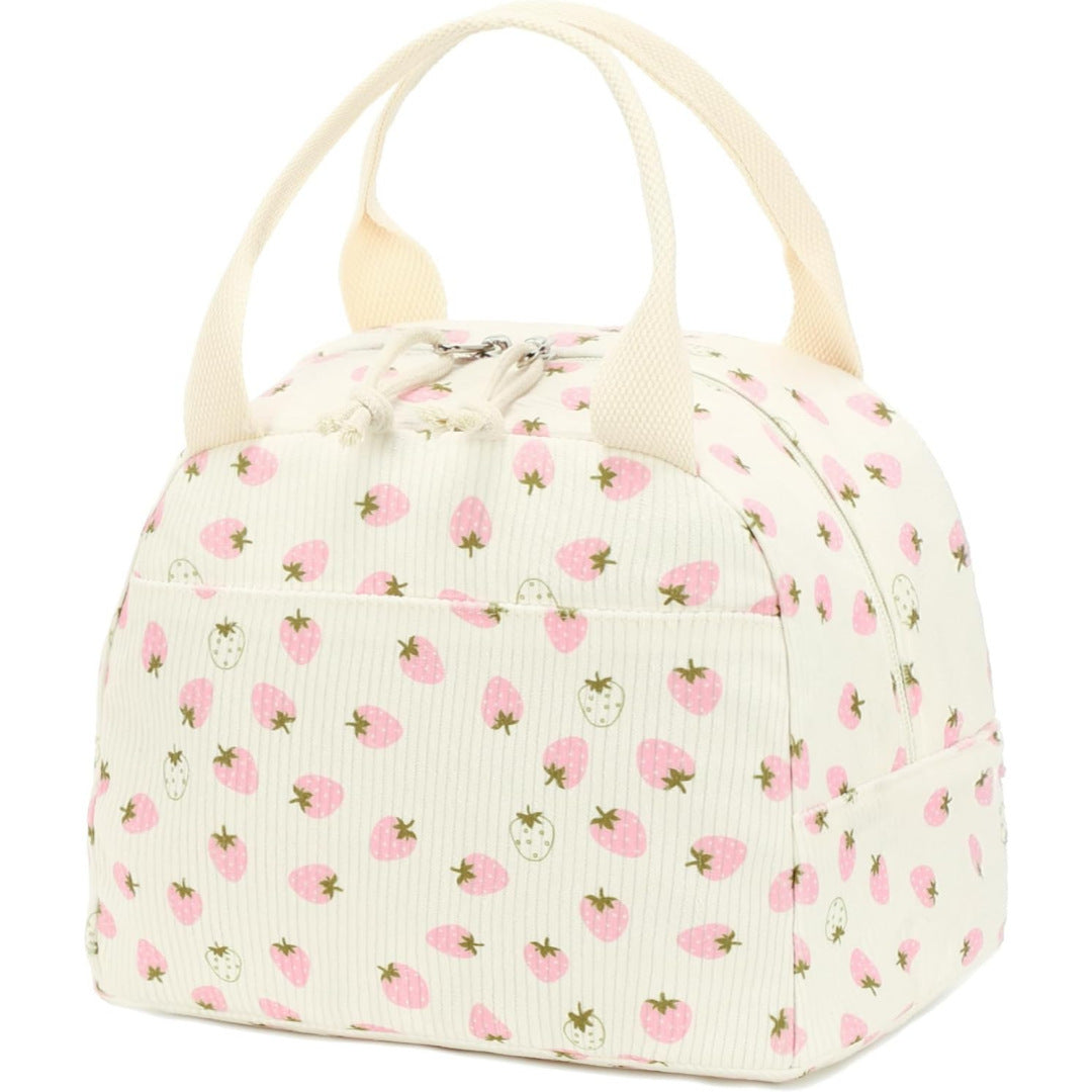Stornfield cooler bag