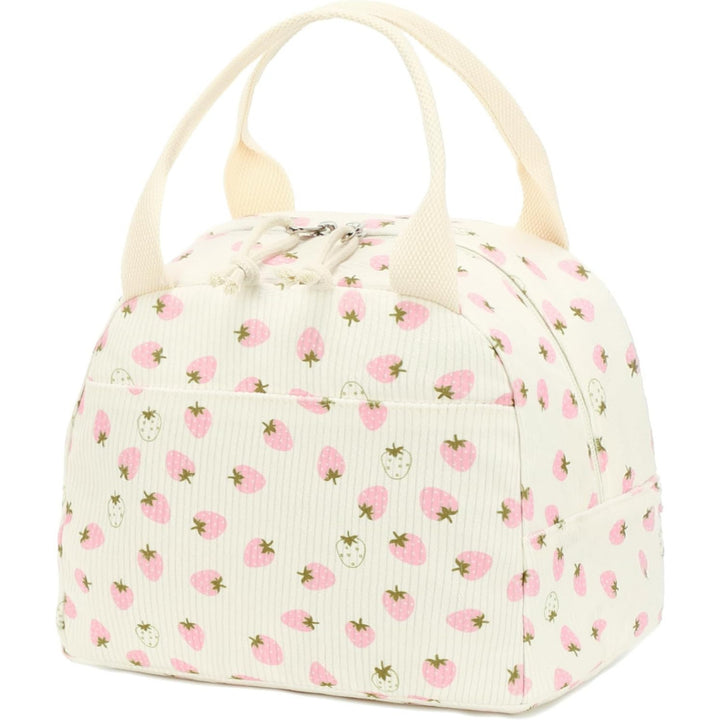 Stornfield cooler bag