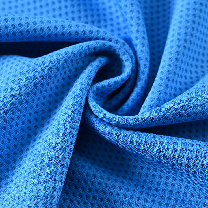 Ladies Sporty Multifunction Scarf Stornfield