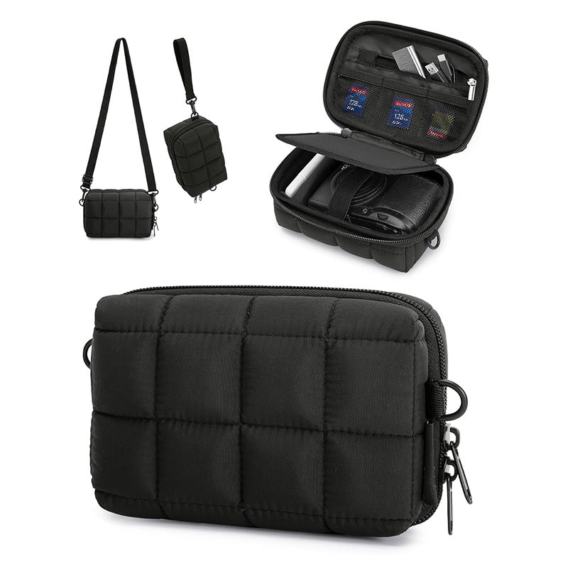 Multi-Function Cosmetic Organizer Stornfield
