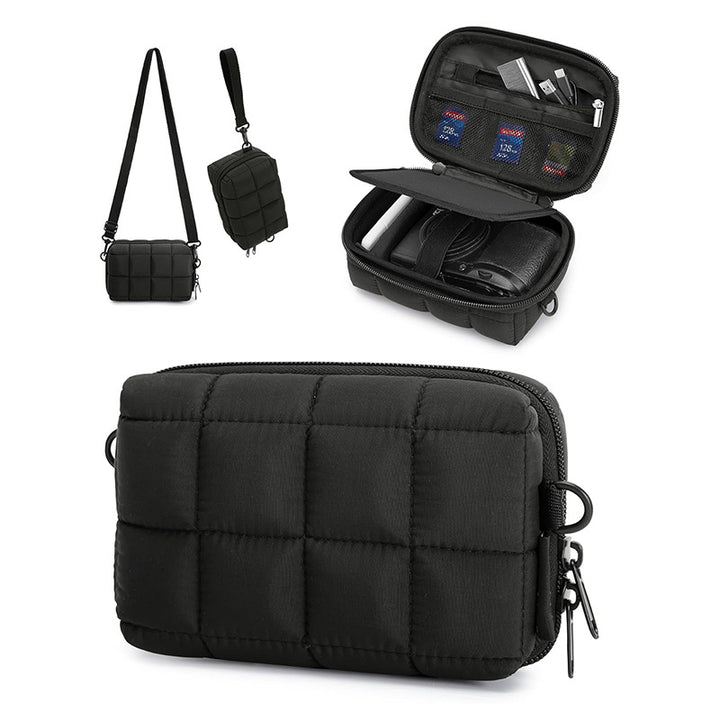 Multi-Function Cosmetic Organizer Stornfield