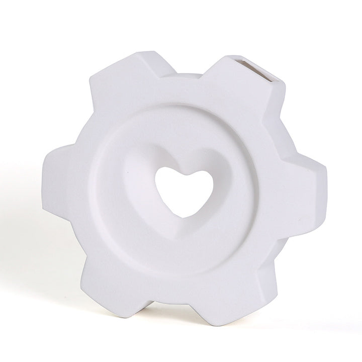 Bottle Holder Stornfield
