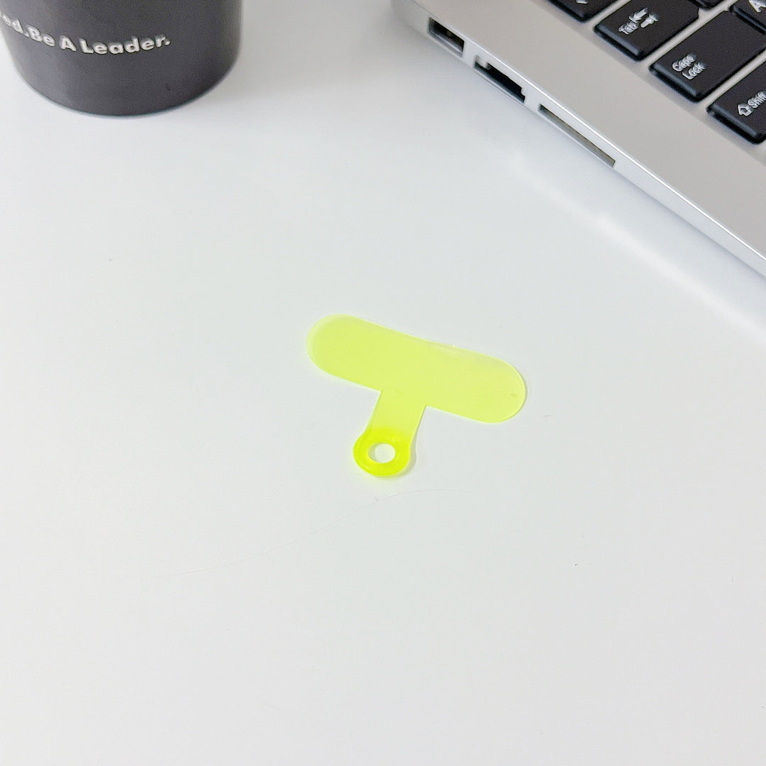 Versatile Silicone Page Turner Tool Stornfield