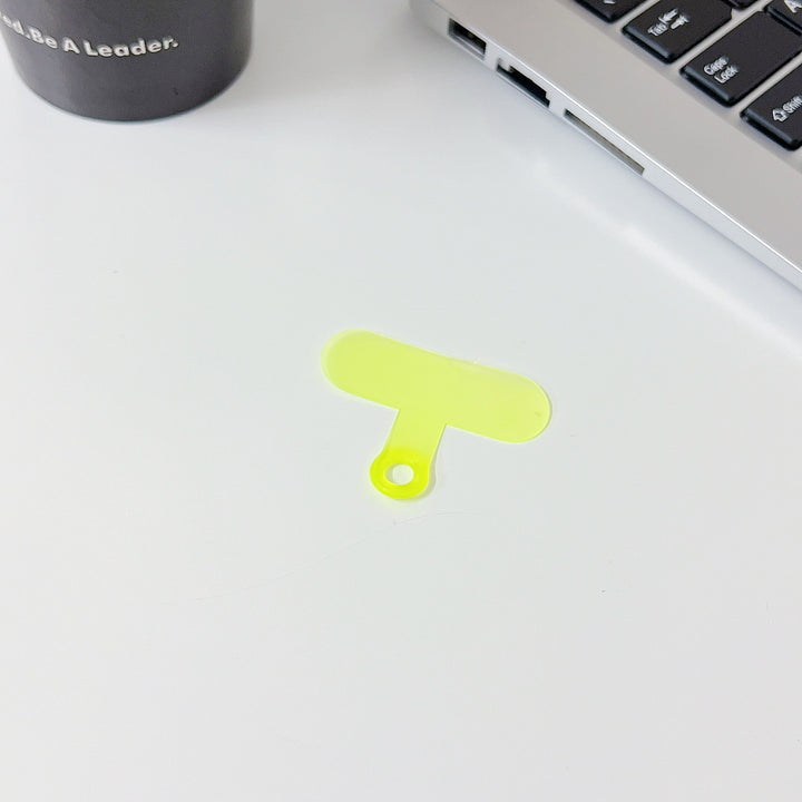 Versatile Silicone Page Turner Tool Stornfield