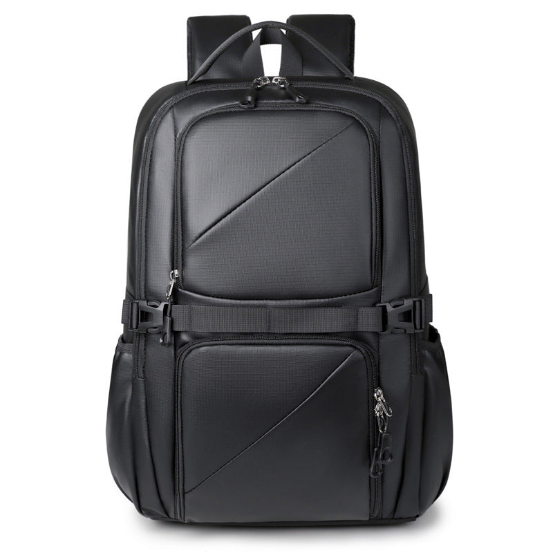 Versatile Adventure Backpack Stornfield