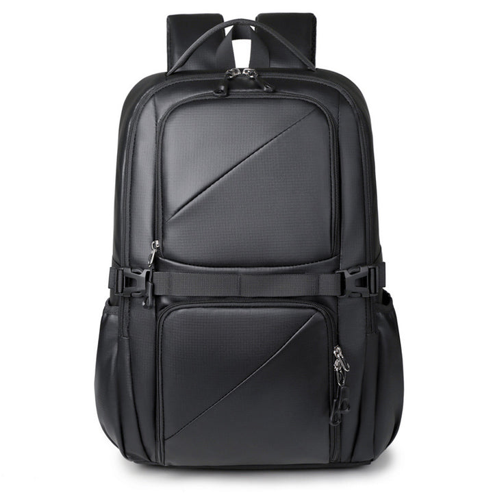 Versatile Adventure Backpack Stornfield