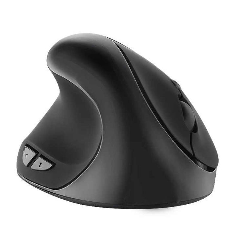 Ergonomic Wireless Mouse Stornfield