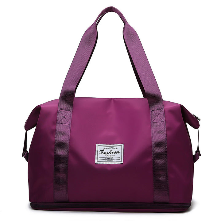 Stylish Sports Holdall