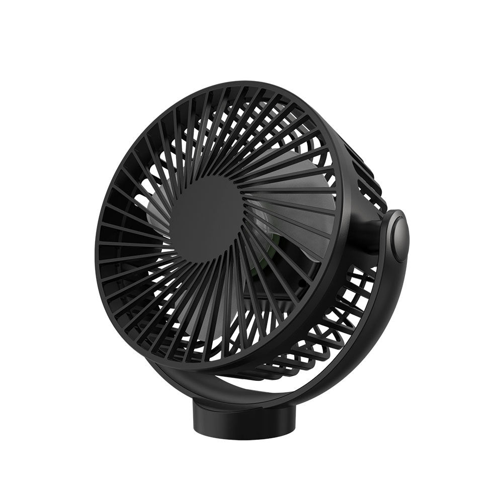 Portable Desk Fan Stornfield