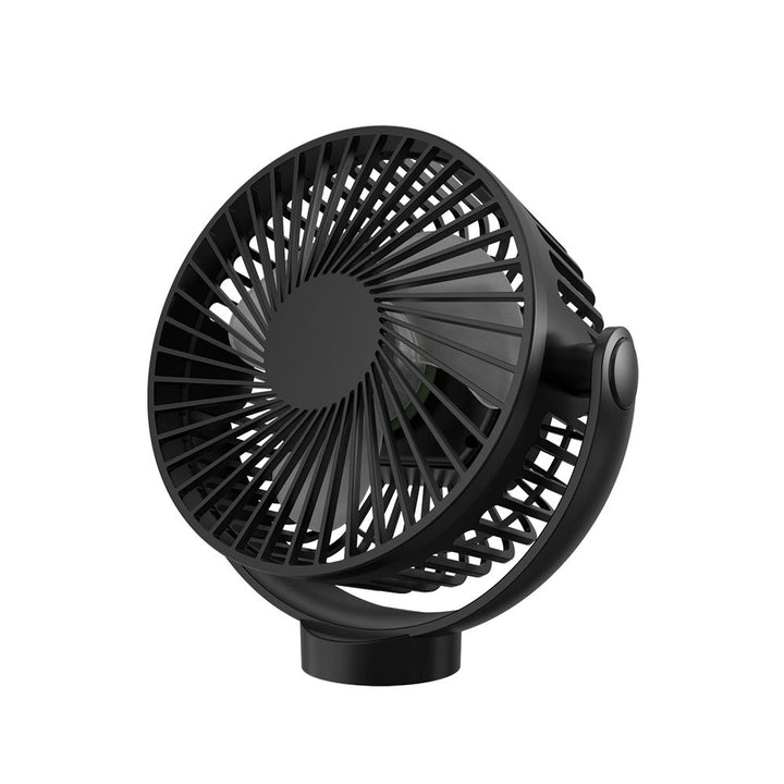 Portable Desk Fan Stornfield
