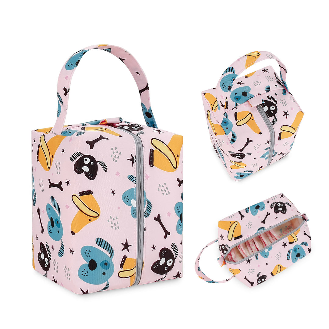 Cooling Lunchbox Stornfield