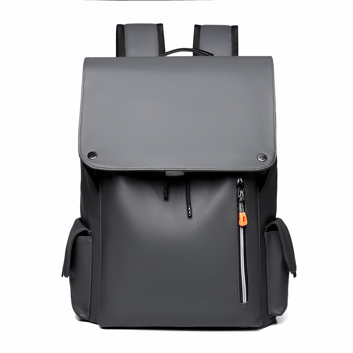 Minimalist Utility Backpack Stornfield