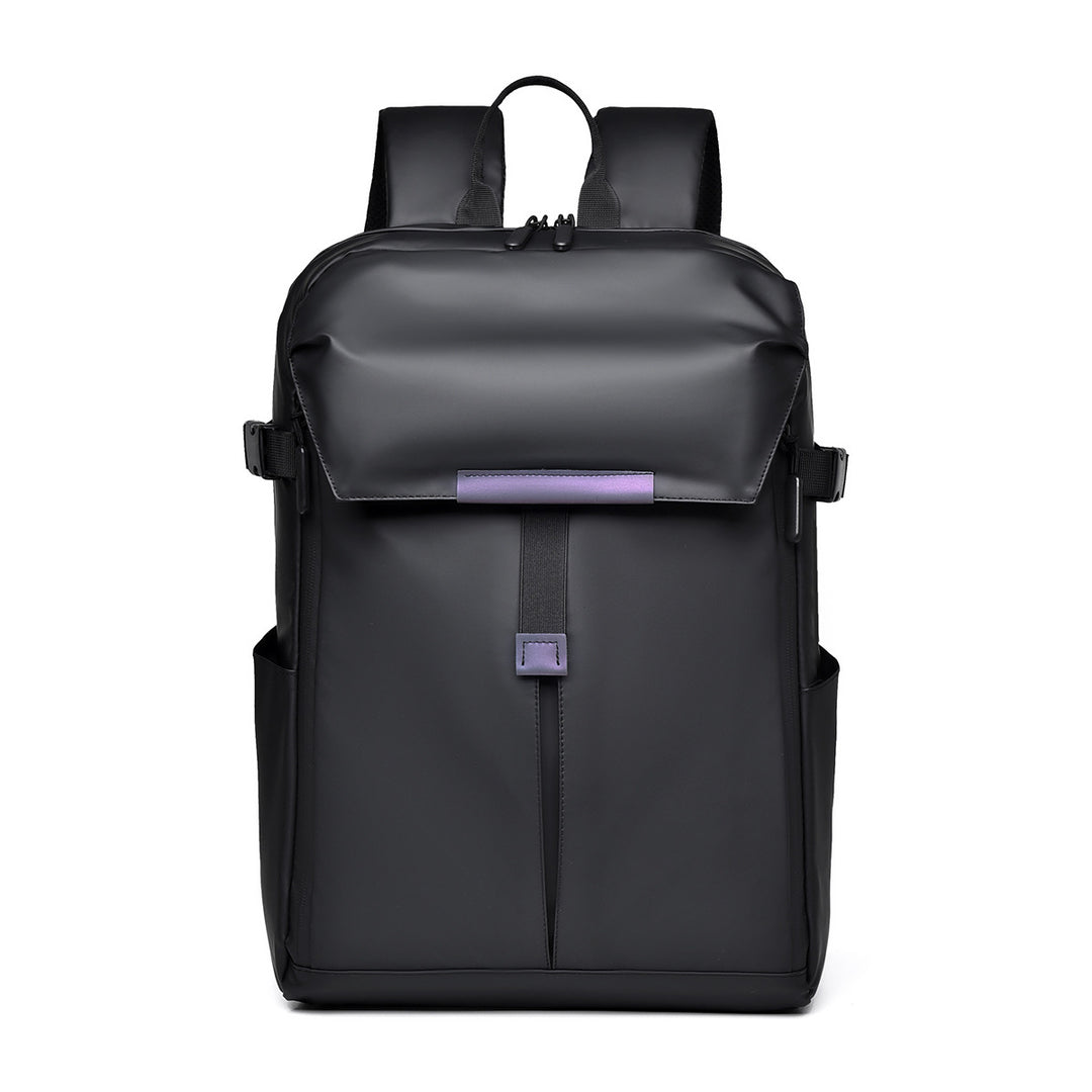 Versatile Travel Backpack Stornfield