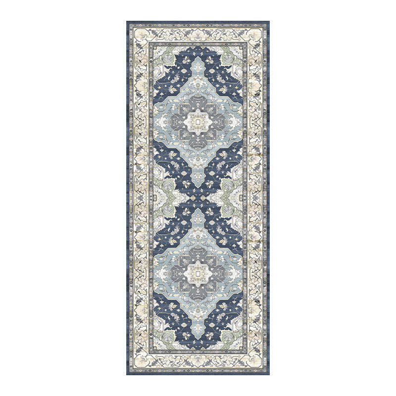 Modern Decorative Area Rug