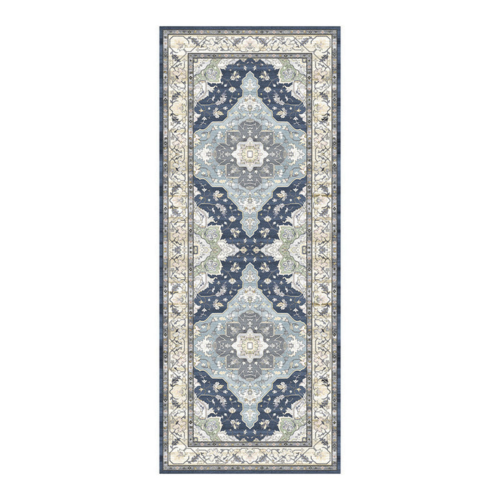 Modern Decorative Area Rug