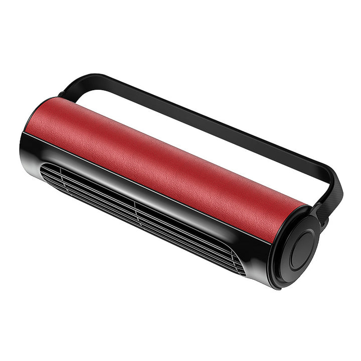 Unisex High-Performance Vehicle Vent Air Cooler Stornfield