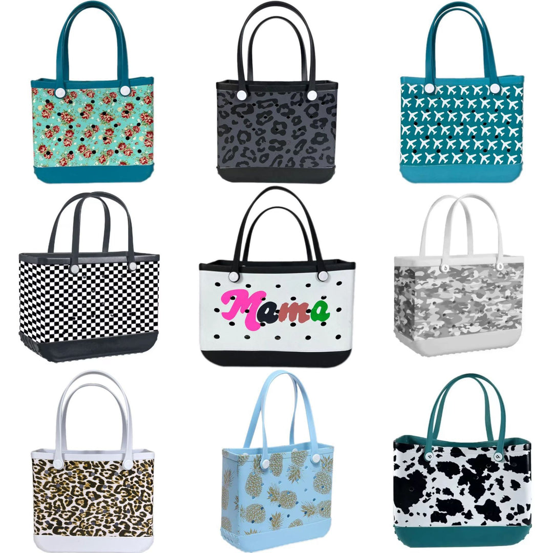 Sporty Handbag Stornfield